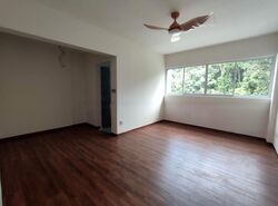 Lakeview Estate (D20), Apartment #458746081